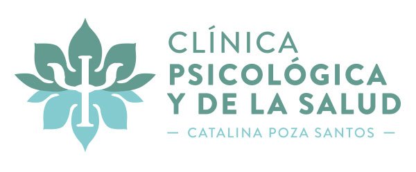 Clinica Psicologica y de la Salud. Psicología, Terapias Individuales y de Pareja, Terapia Infantil / Adolescentes, Psicodermatología